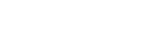 SAE Logo