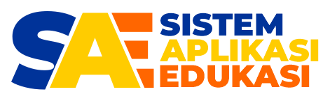 Logo SAE